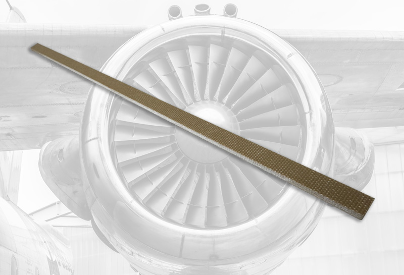 G-3 Machining