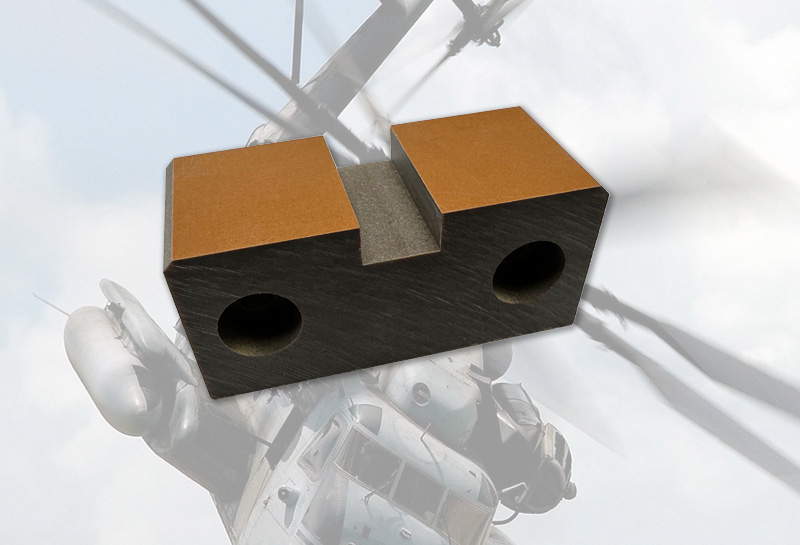 Machining Phenolic